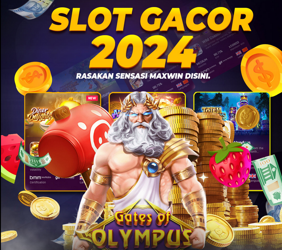 slot 777 ganhar dinheiro